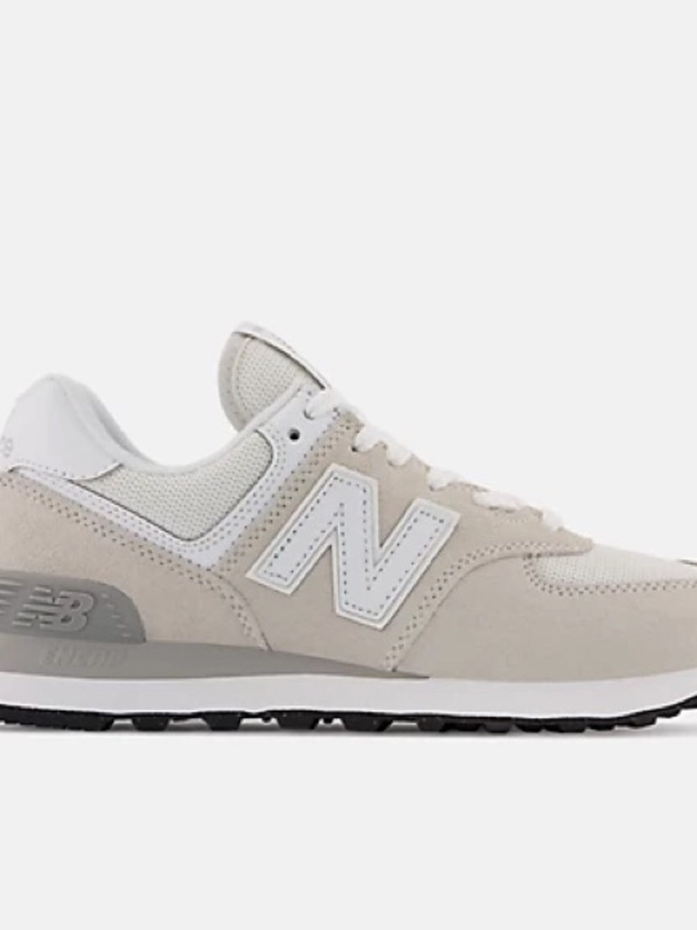 New Balance 574 Women’s Size 8.5